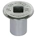 SIOUX CHIEF 948PK2 LIGHTER VALVE FLANGE