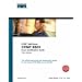 CCNP BSCI Exam Certification Guide (CCNP Self-study)