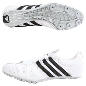Adidas Beijing Light Sprint Mens Track Spikes by adidas