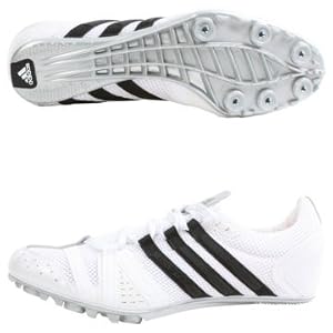 Buy Adidas Beijing Light Sprint Mens Track Spikes by adidas