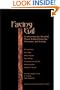 Facing Evil: Confronting the Dreadful Power Behind Genocide, Terroism, and Cruelty