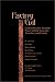 Facing Evil: Confronting the Dreadful Power Behind Genocide, Terrorism and Cruelty