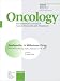 Ifosfamide: A Milestone Drug (Supplement Issue Oncology 2003, Supplement 2, 65)