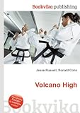 Volcano High