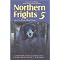 Favorite Horror Anthologies