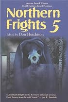 Northern Frights V (v. 5)