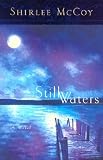 Still Waters