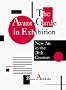 The Avant Garde in Exhibition