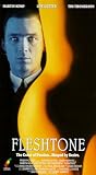 Fleshtone [VHS]