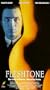 Fleshtone [VHS]