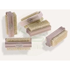 Nagelb�rste Standard
