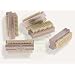 Nagelb�rste Standard
