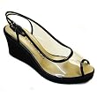 Womens Joni9 JONI9 Ahhh...andre, Inc