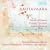 Einojuhani Rautavaara: Garden of Spaces / Klarinettenkonzert / Cantus Arcticus (Konzert f�r V�gel und Orchester)