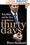 Thirty Days: Tony Blair and the Test of History
