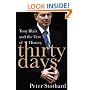 Thirty Days: Tony Blair and the Test of History