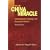 The China Miracle: Development Strategy and Economic Reform