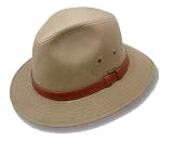 Dobbs Gable Hat