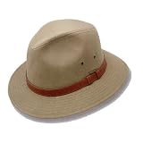 Dobbs Gable Hat by Dobbs