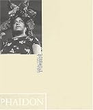 Graciela Iturbide, Collection 55