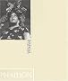 Graciela Iturbide, Collection 55