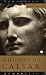 Augustus Caesar (Lancaster Pamphlets)