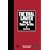 The Trial Lawyer: What It Takes to Win (Section of Litigation's Monograph Series)