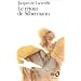 Le Retour de Silbermann