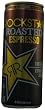 20 Pack - Rockstar Roasted Espresso - 8oz.