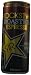 20 Pack - Rockstar Roasted Espresso - 8oz.