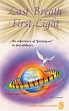 Last Breath - First Light,
Maureen Matthews