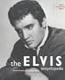 Elvis Encyclopedia