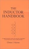 Inductor Handbook