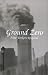 Search : Ground Zero: New Yorkers Respond