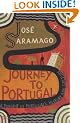 Journey To Portugal (Panther)