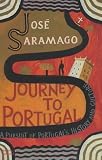 Journey to Portugal (Panther)