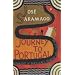 Journey to Portugal (Panther)