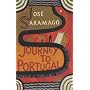 Journey to Portugal (Panther)