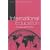 International Education: Principles and Practice