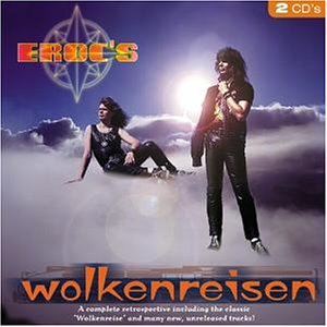 Eroc - Eroc