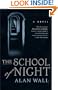 The School of Night: A Novel