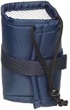 JLChildress Portable Heater Wrap w/Ice Pack