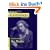 K�nigs Erl�uterungen und Materialien, Bd.28, Die R�uber
