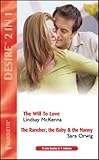 The will to love