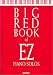 Book Big Red Book of EZ Piano Solos