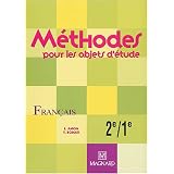 Détails sur le produit
