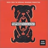 Topdog & Underdog