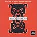 Search : Topdog & Underdog