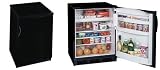 Review Summit Professional  / Summit Professional AL652B Ada Compliant Refrigerator-Freezer