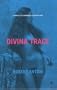 Divina Trace